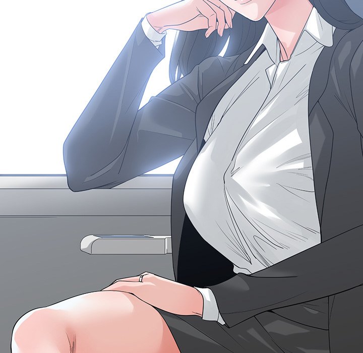 Salamander Chapter 9 image 52
