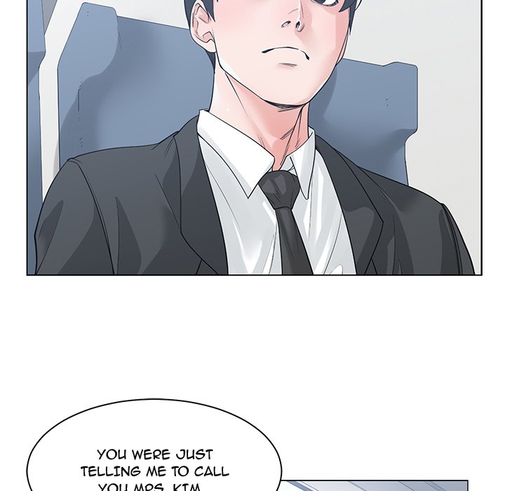 Salamander Chapter 9 image 54