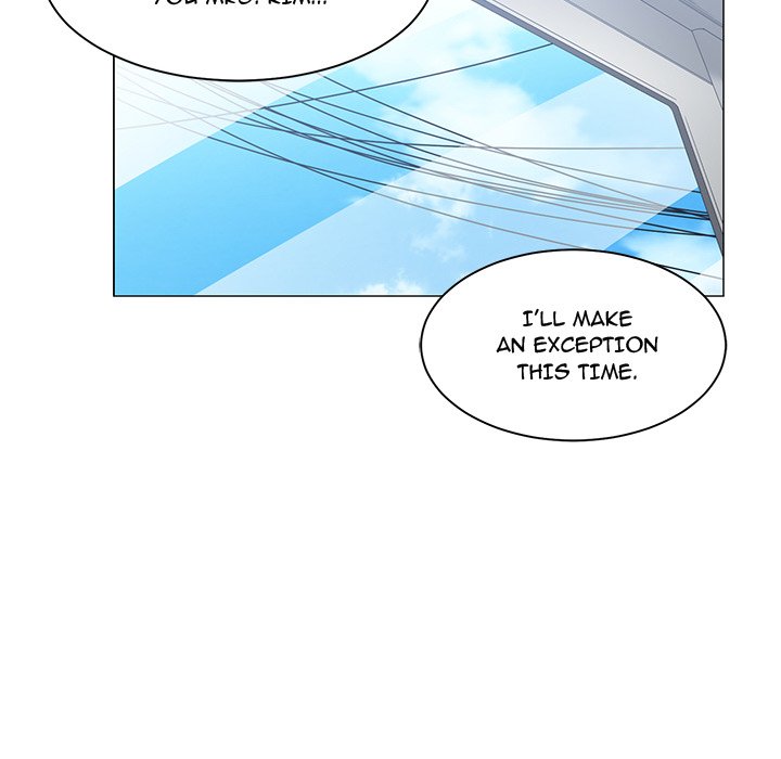 Salamander Chapter 9 image 55