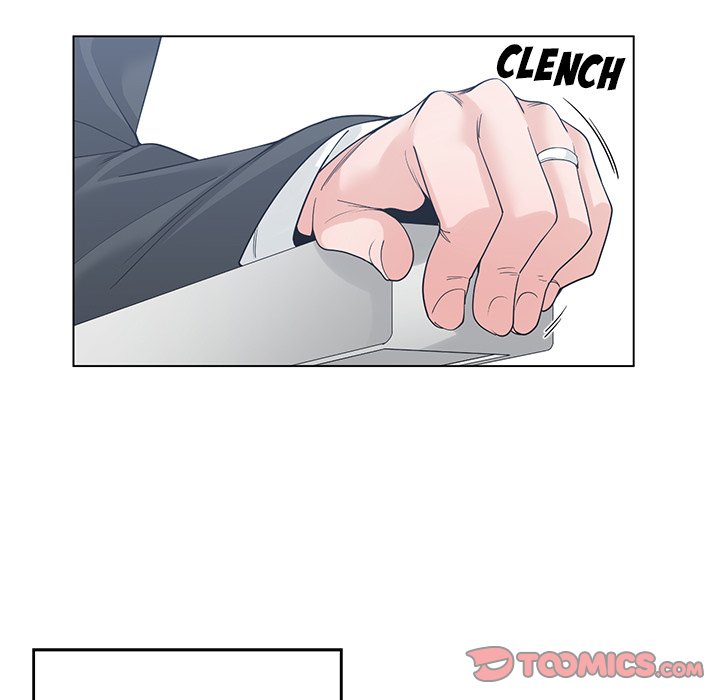 Salamander Chapter 9 image 56