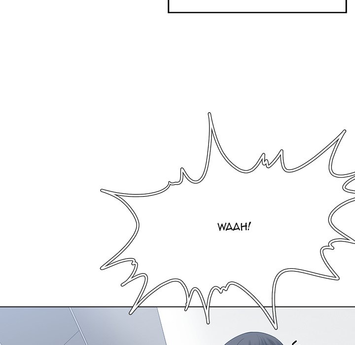 Salamander Chapter 9 image 58