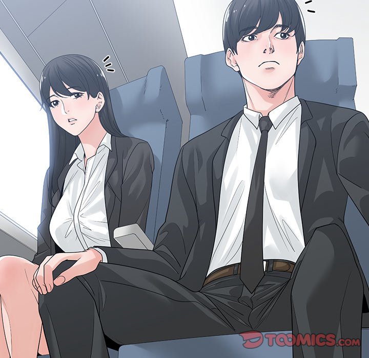 Salamander Chapter 9 image 59
