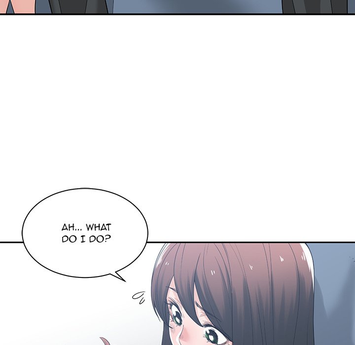 Salamander Chapter 9 image 60