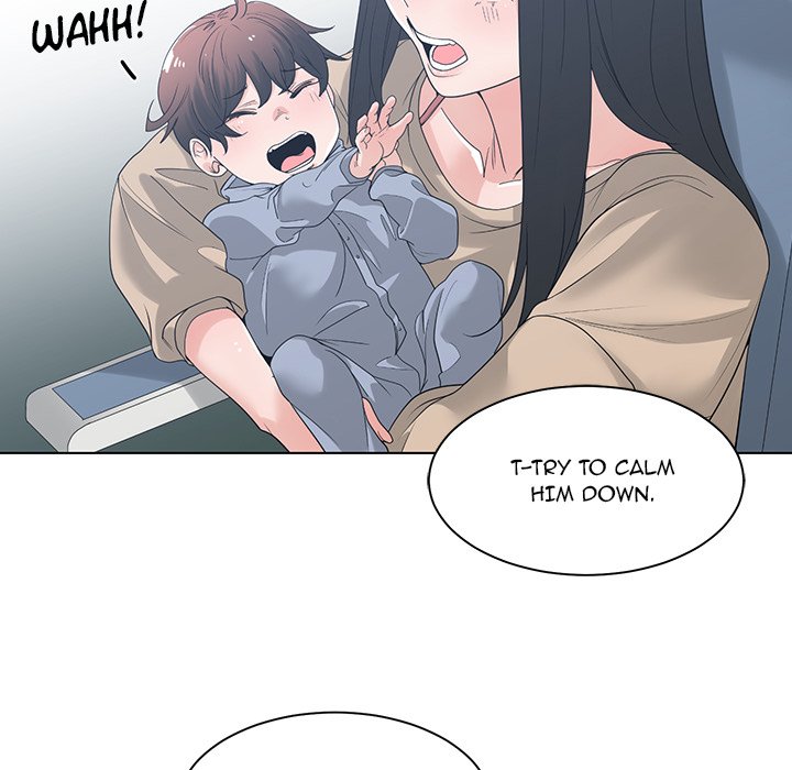Salamander Chapter 9 image 61