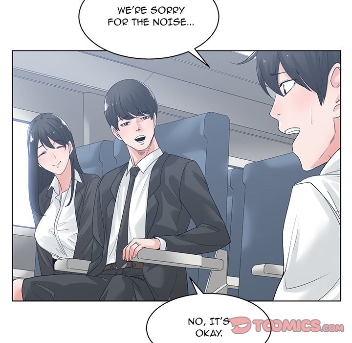 Salamander Chapter 9 image 62