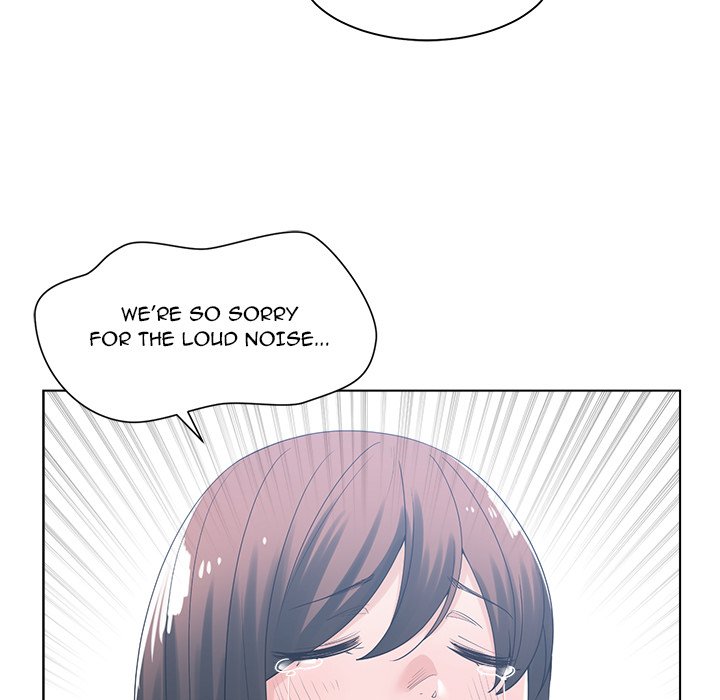 Salamander Chapter 9 image 63