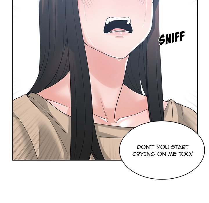 Salamander Chapter 9 image 64