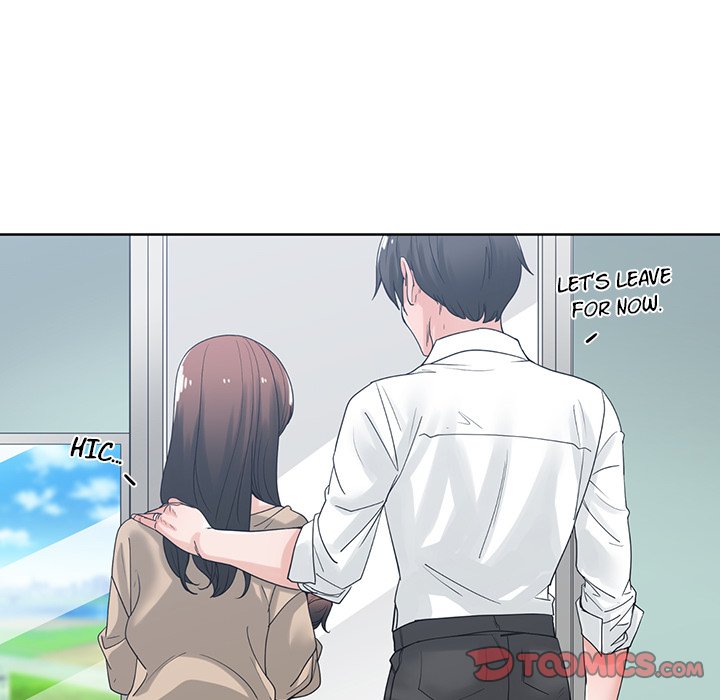 Salamander Chapter 9 image 65