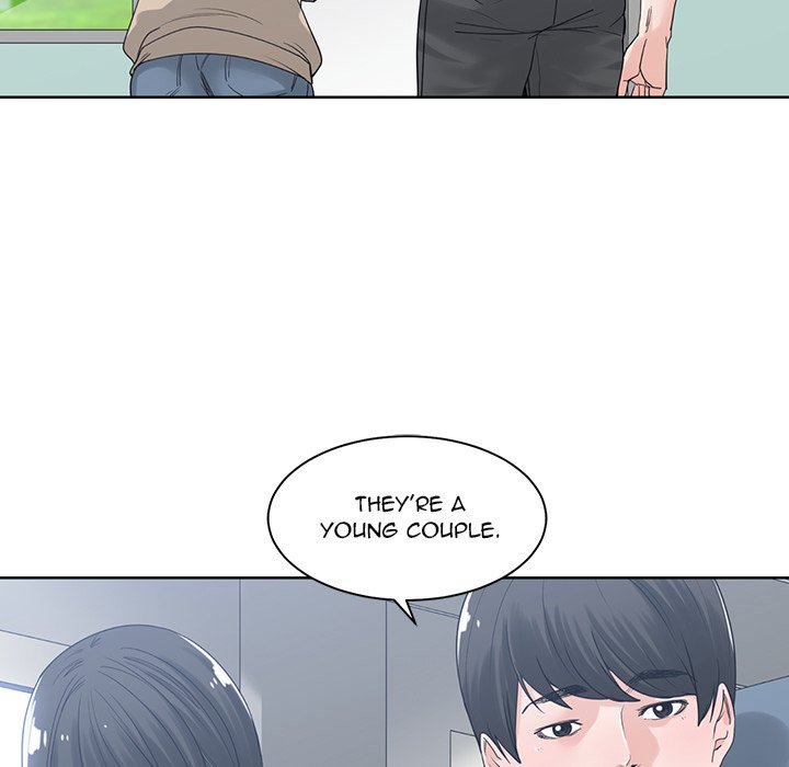 Salamander Chapter 9 image 66