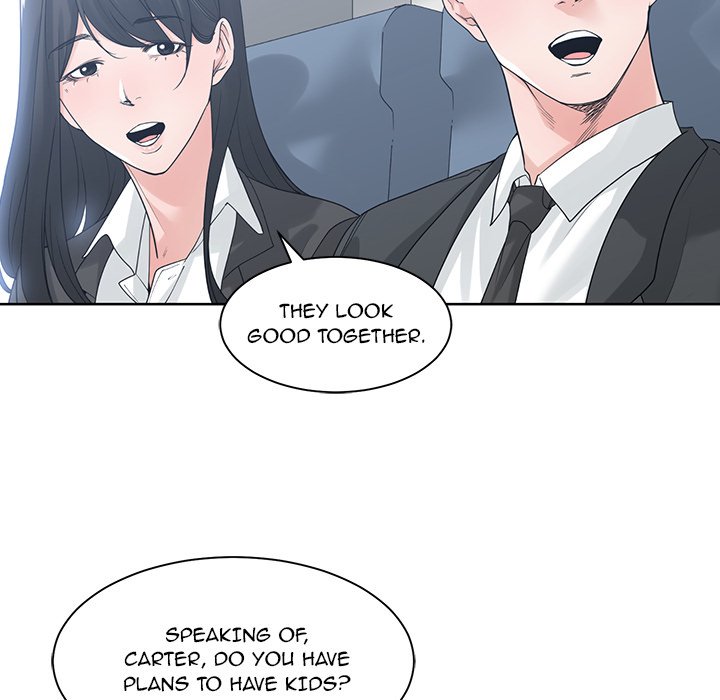 Salamander Chapter 9 image 67