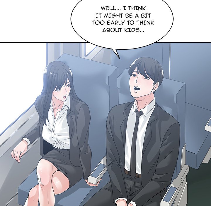 Salamander Chapter 9 image 69