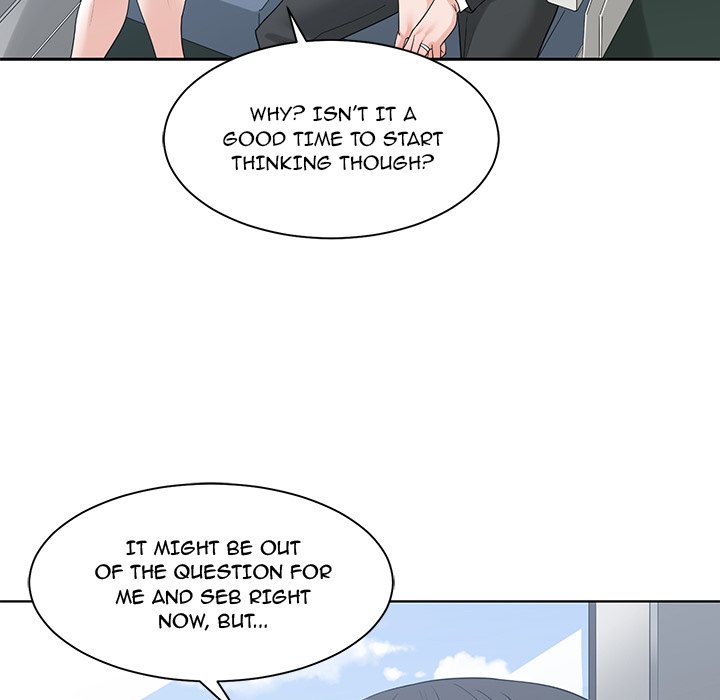 Salamander Chapter 9 image 70
