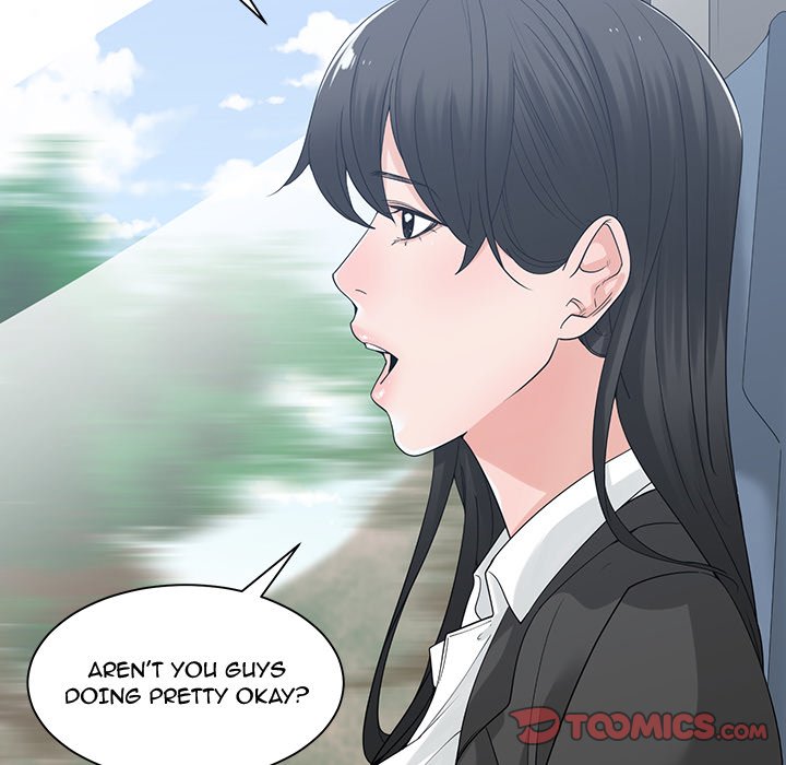 Salamander Chapter 9 image 71