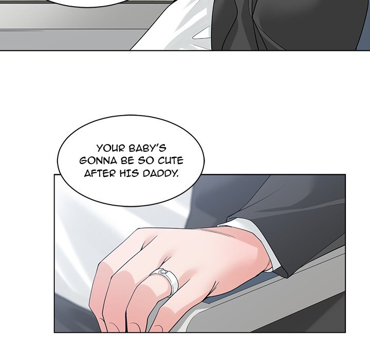 Salamander Chapter 9 image 72