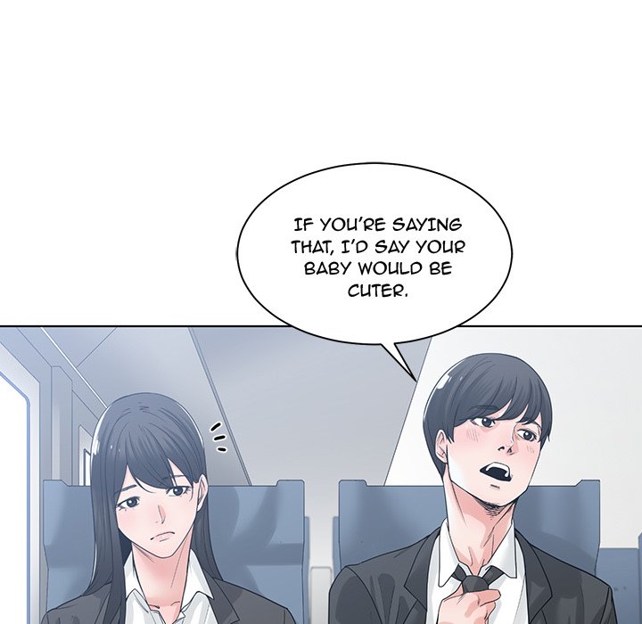 Salamander Chapter 9 image 73