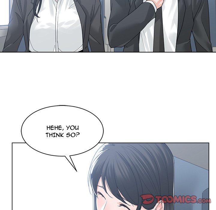 Salamander Chapter 9 image 74