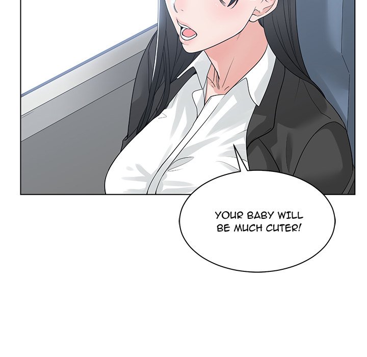 Salamander Chapter 9 image 75