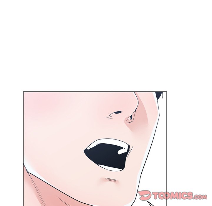 Salamander Chapter 9 image 77