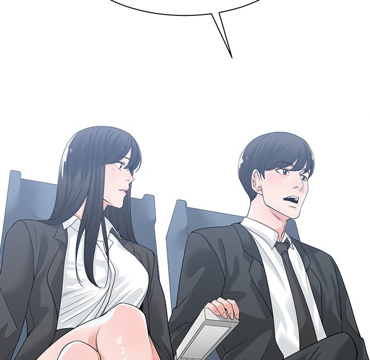 Salamander Chapter 9 image 79