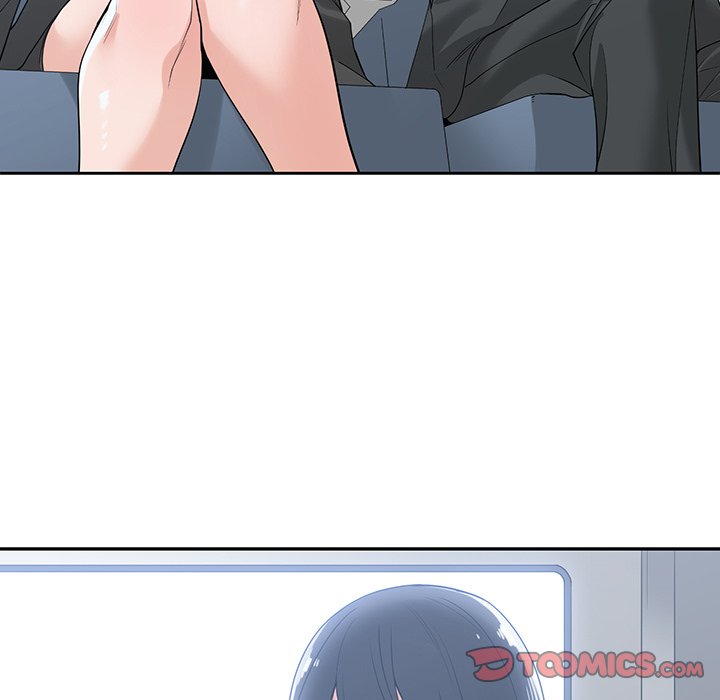 Salamander Chapter 9 image 80