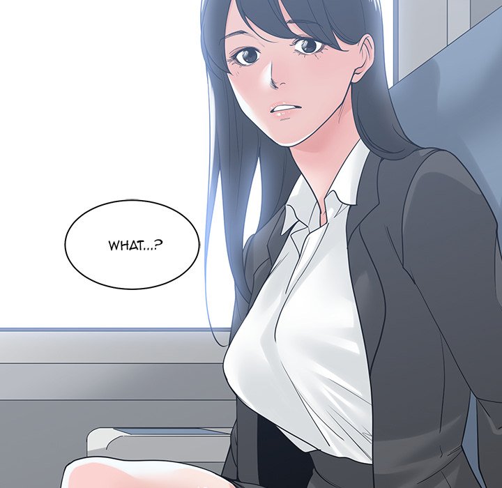 Salamander Chapter 9 image 81