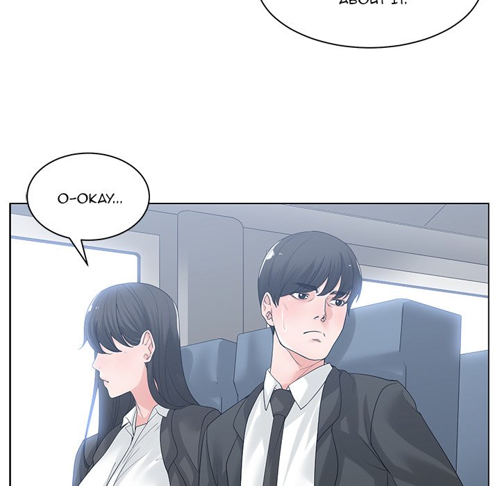 Salamander Chapter 9 image 84