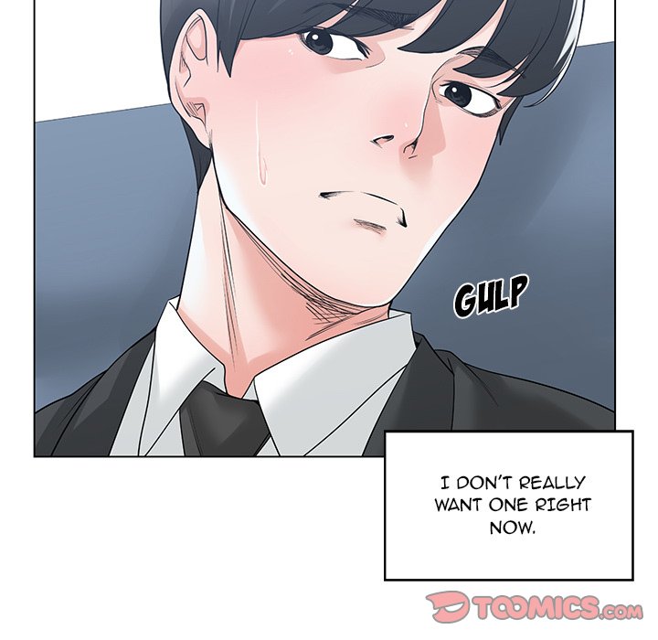 Salamander Chapter 9 image 86