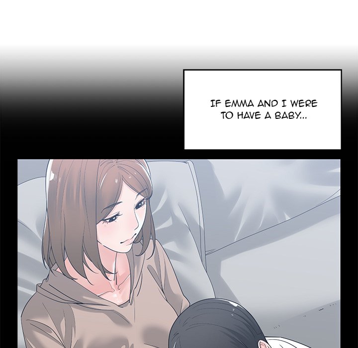 Salamander Chapter 9 image 87