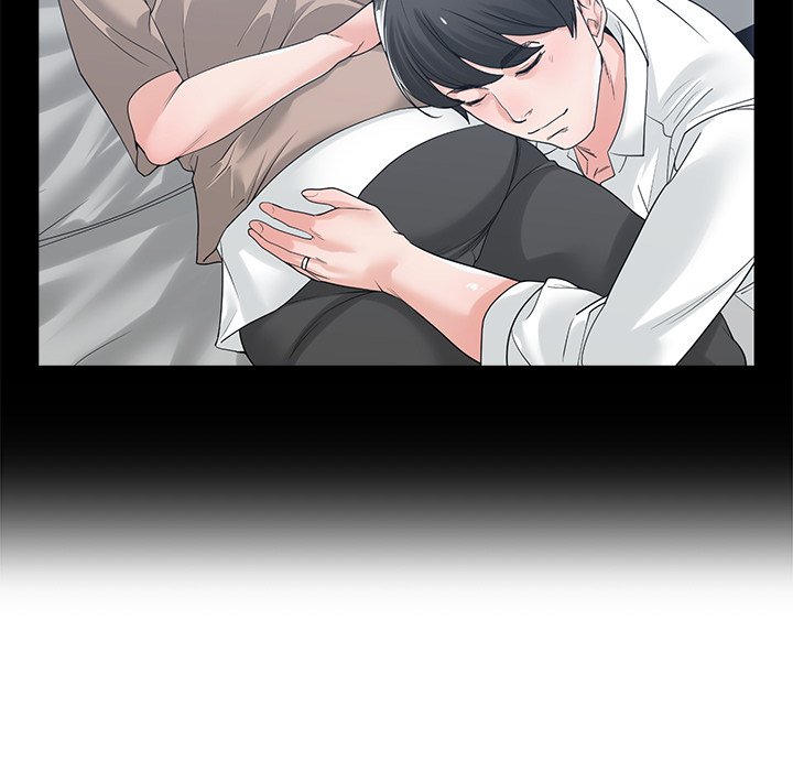 Salamander Chapter 9 image 88