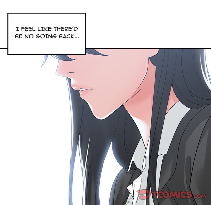 Salamander Chapter 9 image 89