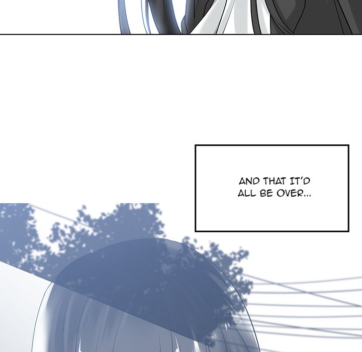 Salamander Chapter 9 image 90