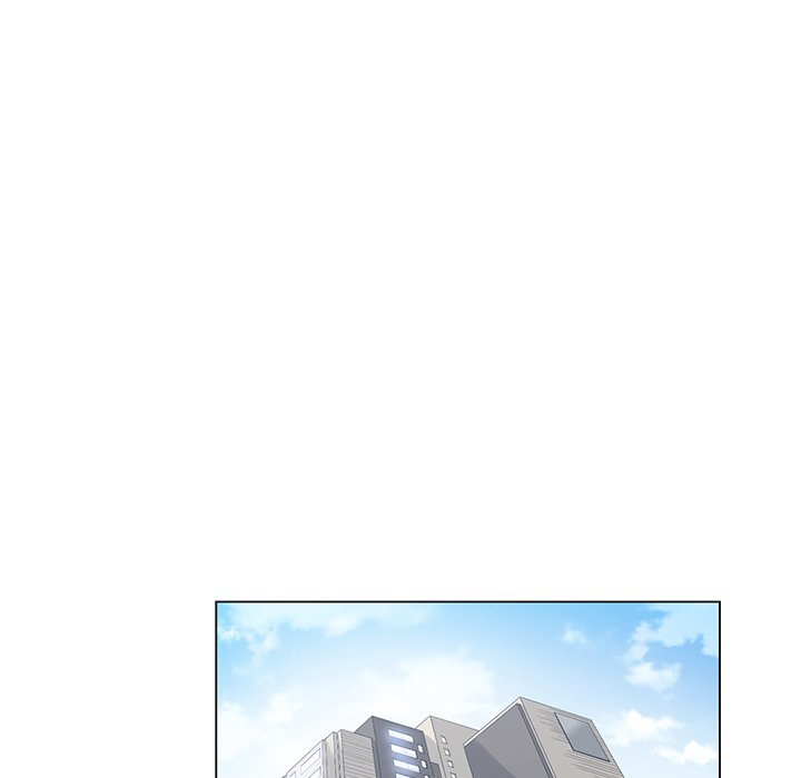 Salamander Chapter 9 image 93