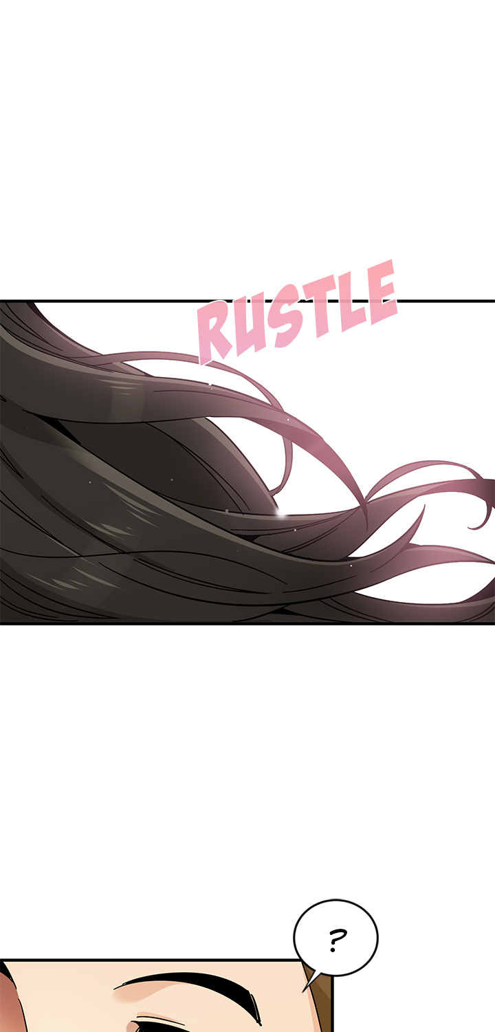 Love Factory Chapter 1 image 12