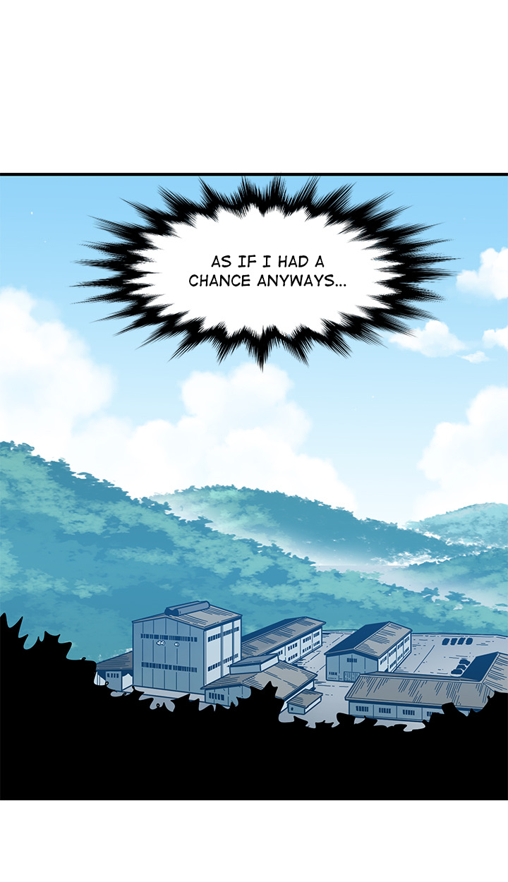 Love Factory Chapter 1 image 32