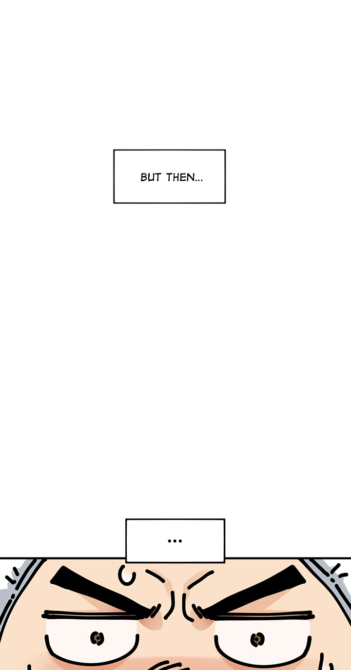 Love Factory Chapter 1 image 4