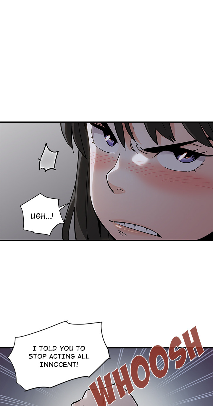 Love Factory Chapter 1 image 72