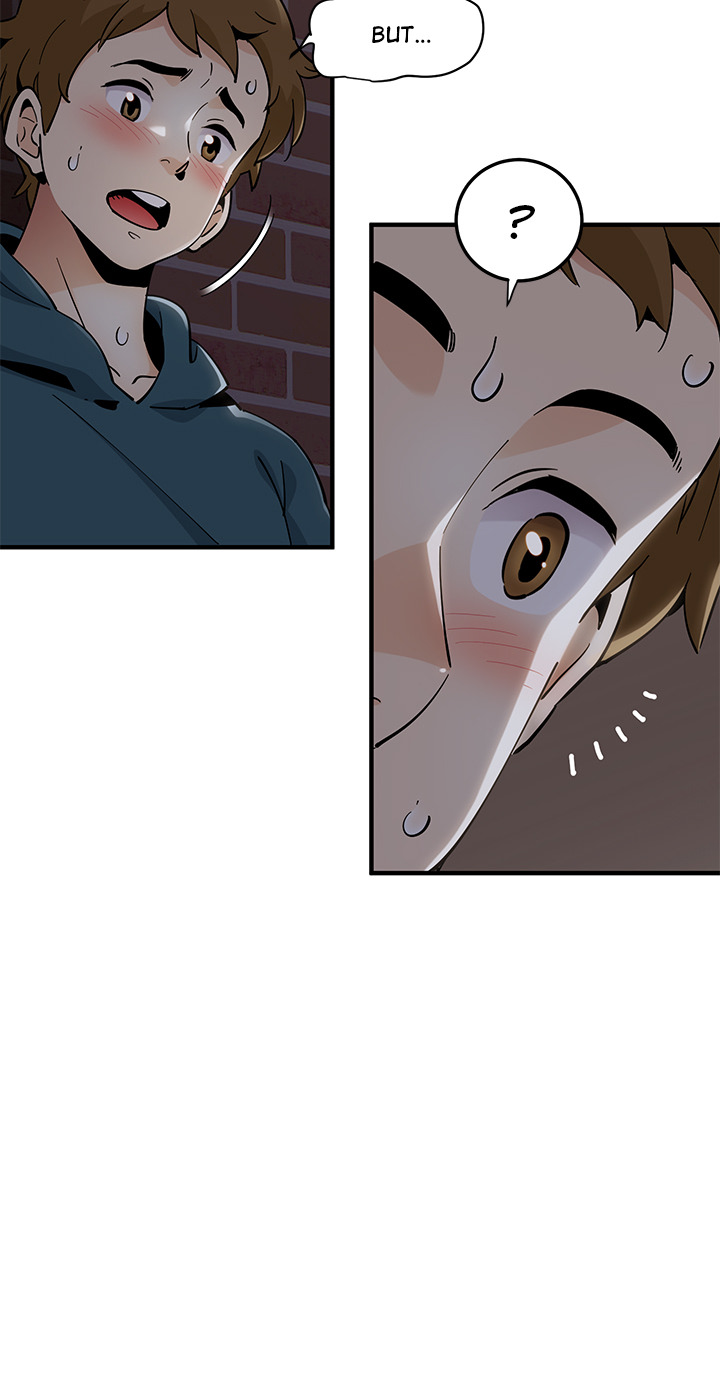 Love Factory Chapter 1 image 77