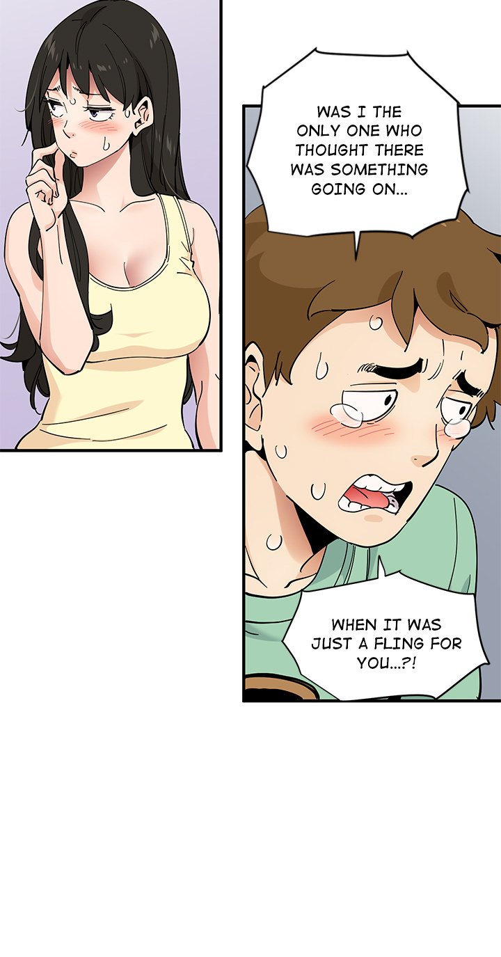 Love Factory Chapter 10 image 9