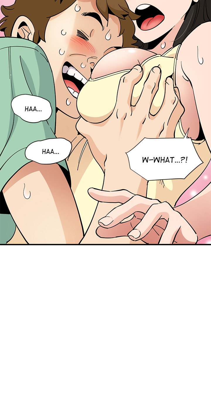 Love Factory Chapter 10 image 23