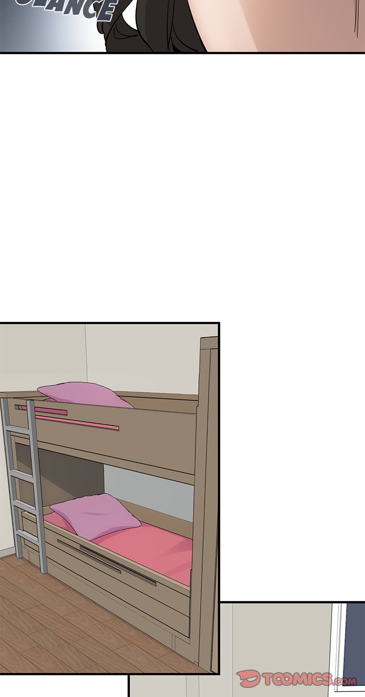 Love Factory Chapter 10 image 38