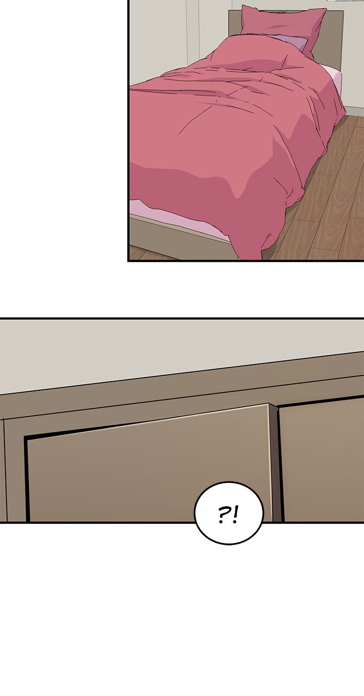 Love Factory Chapter 10 image 39