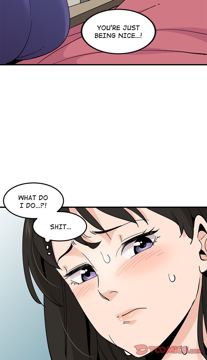 Love Factory Chapter 10 image 58