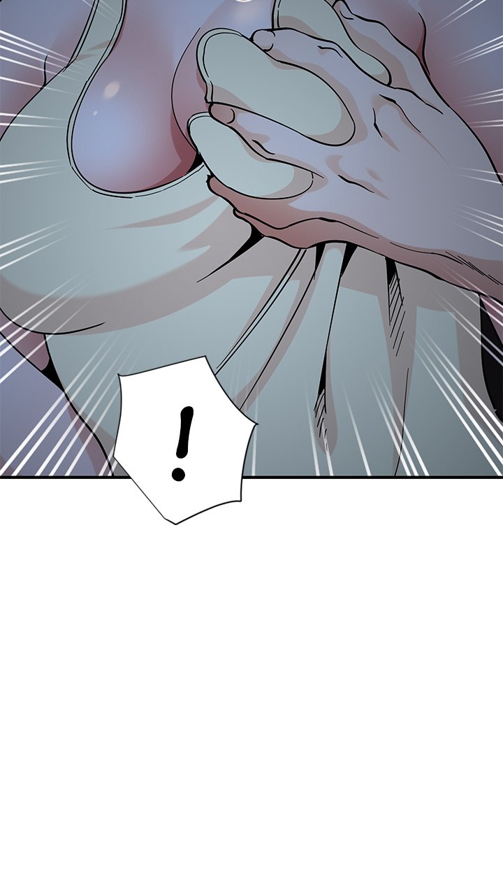 Love Factory Chapter 11 image 26