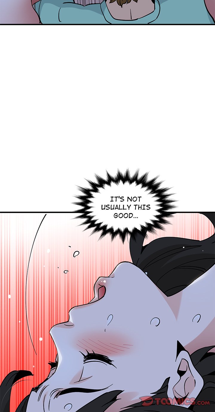 Love Factory Chapter 11 image 49