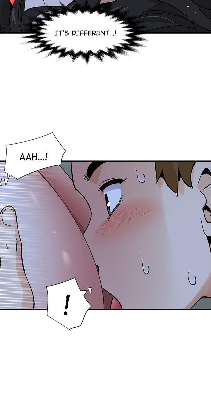 Love Factory Chapter 11 image 50