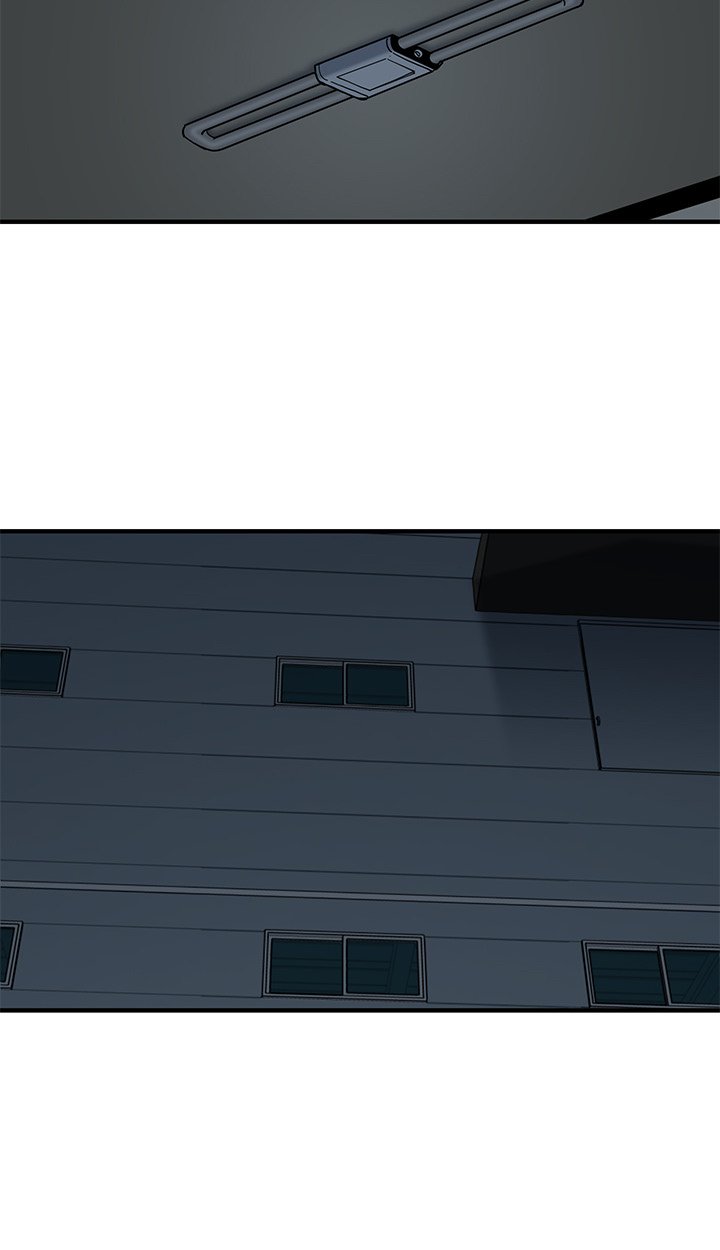 Love Factory Chapter 11 image 6