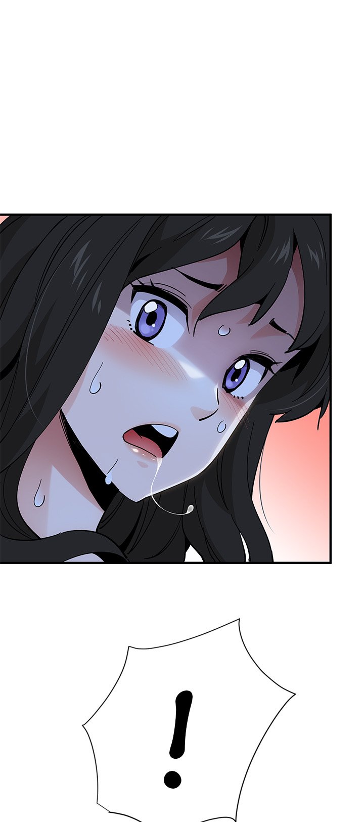 Love Factory Chapter 12 image 0