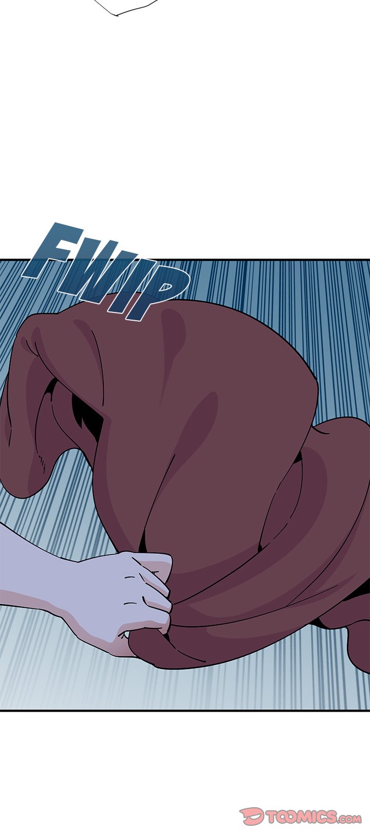 Love Factory Chapter 12 image 3