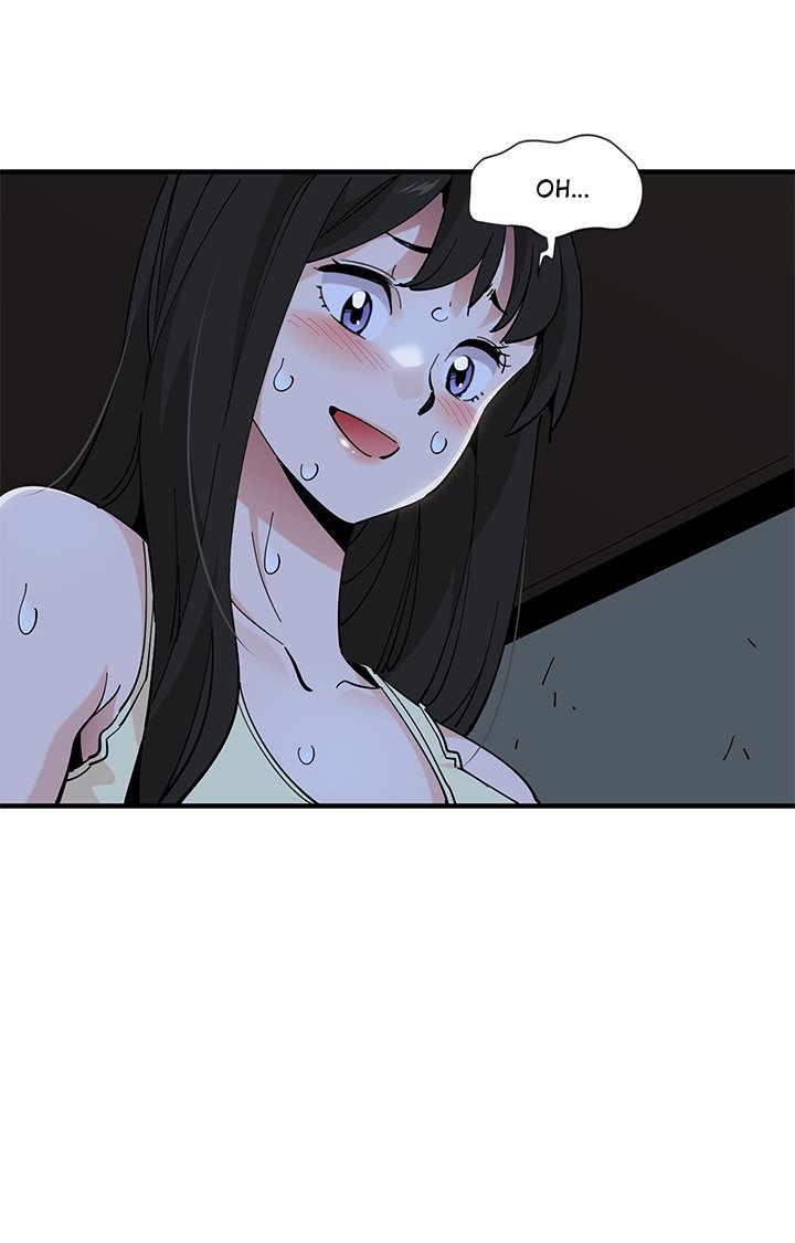 Love Factory Chapter 12 image 6