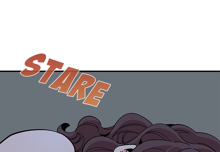 Love Factory Chapter 13 image 0